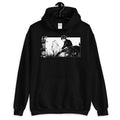 Jujutsu Kaisen Anime Manga Megumi Fushiguro T-Shirts