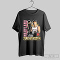 Julian Reese Maryland Terrapins Mens Basketball 90s T Shirts