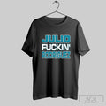 Julio Fuckin Rodriguez Bitch Im A Mariner