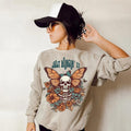 Just Wingin' DTF Transfers THIS IS NOT SHIRT T-Shirts