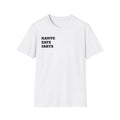 KANYEEATSFARTS VENGEANCE T-Shirts