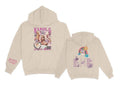 KG BICHOTA SEASON & Sstyle{N002}2 T-Shirts