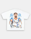 KLAY THOMPSON T-Shirts