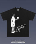 KOBE 2.31 Fan Casual T-Shirts