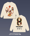 KOBE 3.67 T-Shirts