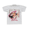 Kali Uchis OrquíDeas Shirt OrquíDeas Album Kali Uchis New Album Fans M1 T-Shirts