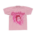 Kali Uchis OrquíDeas Shirt OrquíDeas Album Kali Uchis New Album Fans M2 T-Shirts