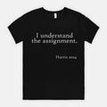 Kamala Harris Election 2024 Vote Shirt Anti MAGA Anti Trump Democrat Leftist Progressive Feminist Activist First Female President Shirt Hot Trend 2024style{N002}2 T-Shirts