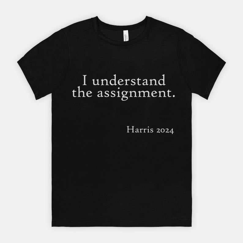 Kamala Harris Election 2024 Vote Shirt Anti MAGA Anti Trump Democrat Leftist Progressive Feminist Activist First Female President Shirt Hot Trend 2024style{N002}2 T-Shirts