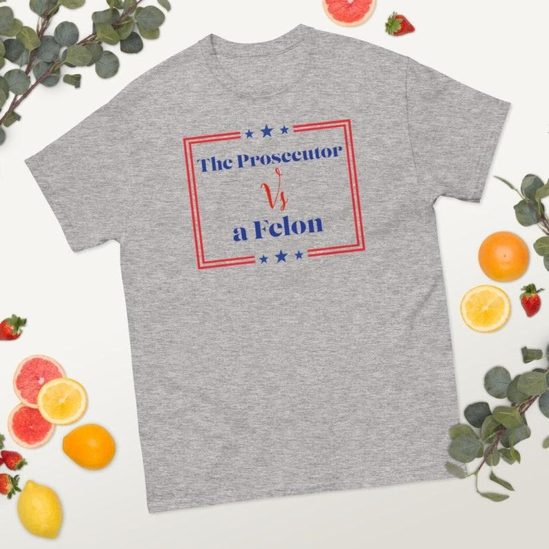 Kamala President Kamala President Kamala Harris Shirt Shirt Hot Trend 2024 Shirt Trend 2024 T-Shirts