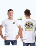 Kamana Wanna Lei Funny T-Shirts