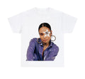 Kehlani 90s Retro Rap Vintage T-Shirts