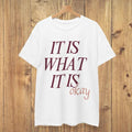 Kelseaa Concert Shirt Music Fan T-Shirts