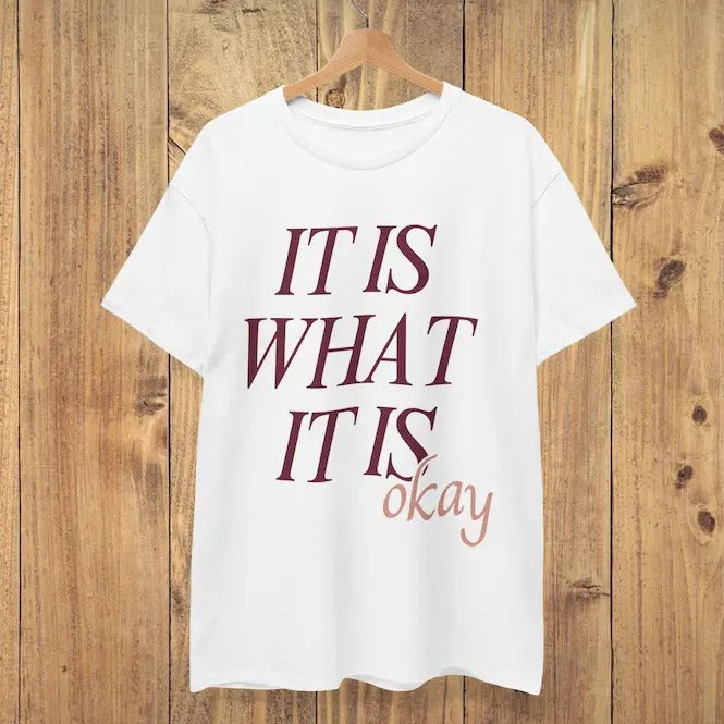 Kelseaa Concert Shirt Music Fan T-Shirts