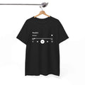 Kendrick Cwalk Rapper Hiphop Shirt T-Shirts