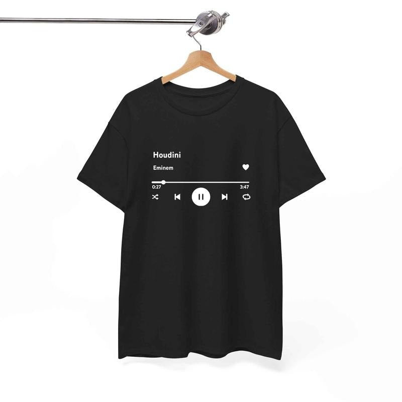 Kendrick Cwalk Rapper Hiphop Shirt T-Shirts