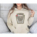Kendrick Lamar Mustard Tv Off Lyrics Lamar Rap God Kendrick Fan T-Shirts