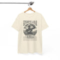Kendrick Rap All Albums Shirt GNX Shirt Hiphop Shirt Rap Shirt T-Shirts