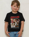 Gremlins Kids T-Shirt