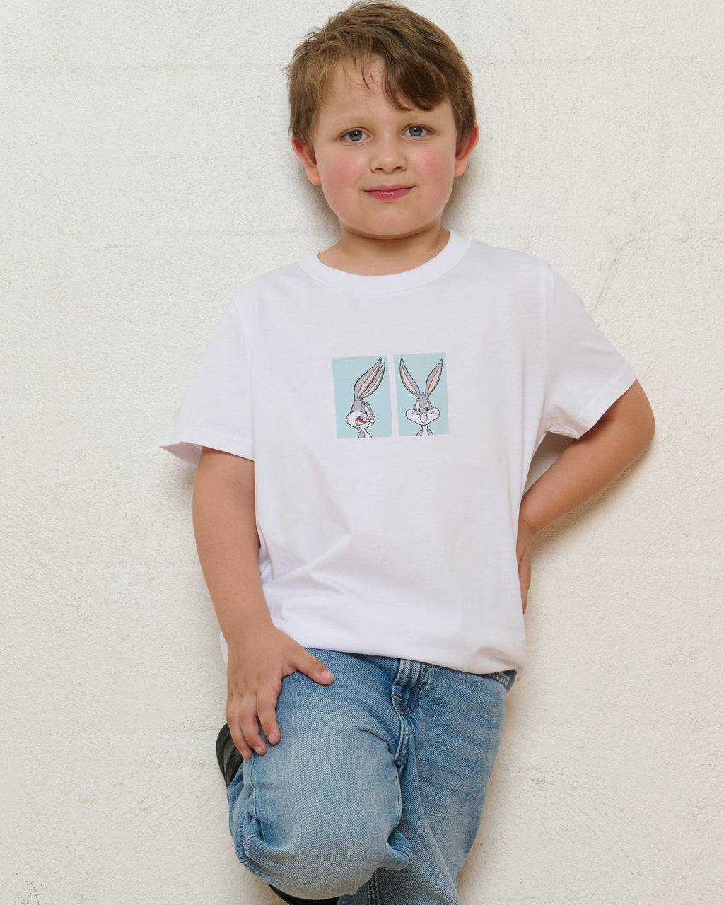 What’s up, Doc? Kids T-Shirt