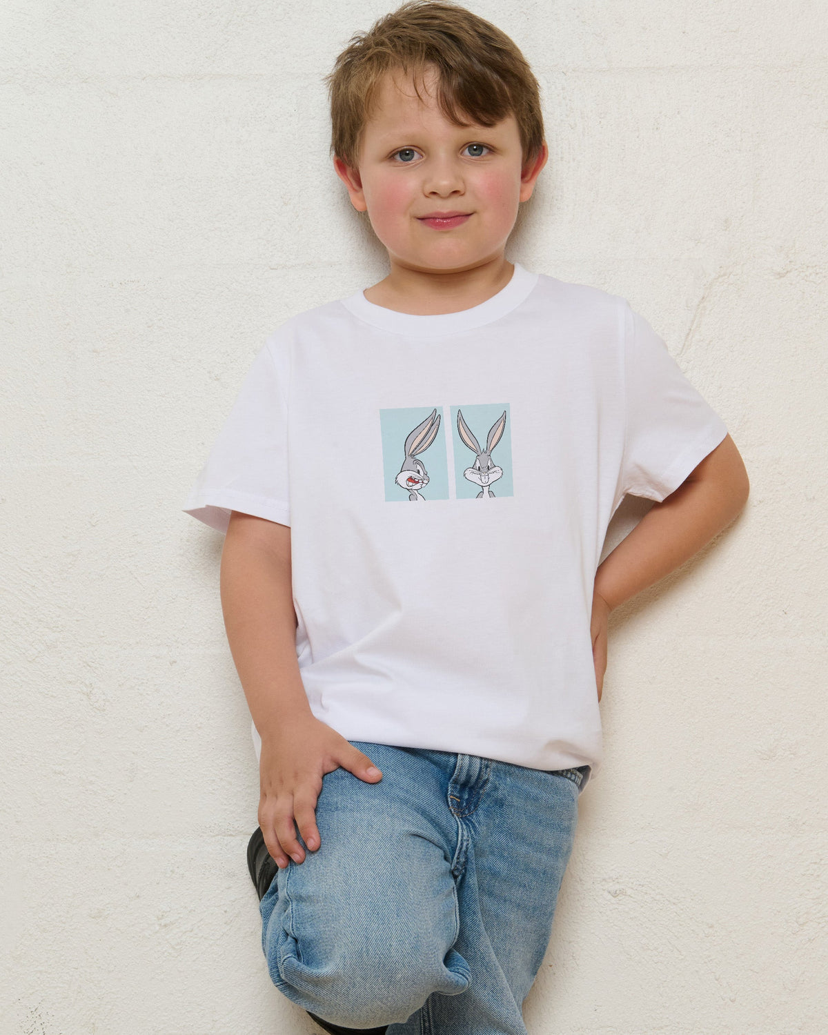 What’s up, Doc? Kids T-Shirt