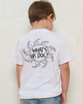 What’s up, Doc? Kids T-Shirt