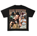 Koe T-Shirts