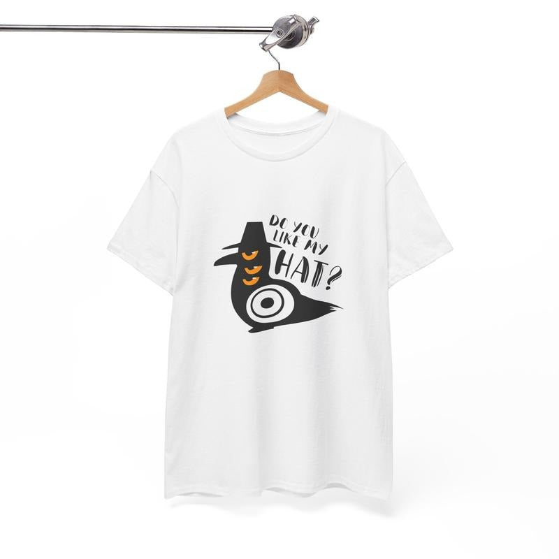 Kpop Demon Hunters Bird Music Band Shirt Kpop Lover Shirt Kpop Fan T-Shirts