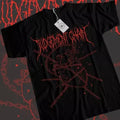 Kurapika Judgement Chain Gon Hisoka Killua Anime Manga Shirt All Size T-Shirts