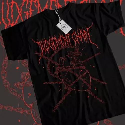 Kurapika Judgement Chain Gon Hisoka Killua Anime Manga Shirt All Size T-Shirts