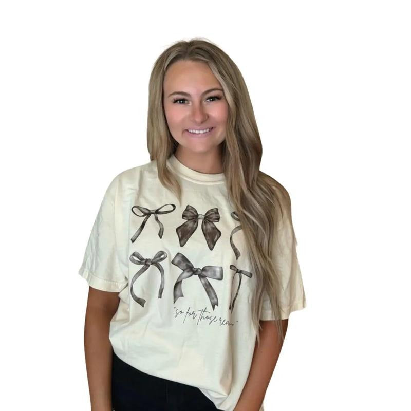 Kylie Pitts SO THOSE REASONS Kylie Pitts SO THOSE REASONS Shirt Summer See Kylie Pitts SO THOSE REASONS Best Selling 2024 Kylie Pitts SO THOSE REASONS Hot Tiktok T-Shirts