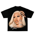 LATTOO T-Shirts