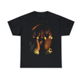 LIL YACHTY Rap Concert Rare Hip Hop T-Shirts
