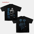 LIV MORGAN Wrestling Wrestling 2025 Wrestler Shirt Sports Shirt Vintage Wresting Shirt Wrestling Fan T-Shirts