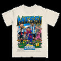 LMTee T-Shirts