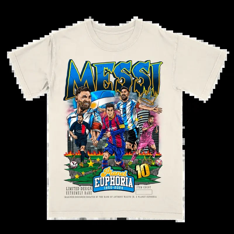 LMTee T-Shirts