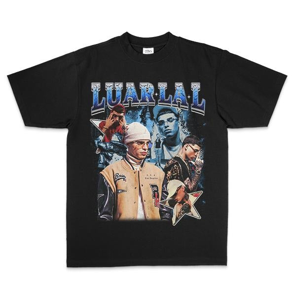 LUAR VINTAGE =%2= =%2= =%2= =%2= T-Shirts