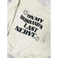 Last Nerve T-Shirts