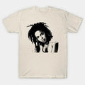 Lauryn Hill Vintage Lauryn Hill Vintage Top T-Shirts