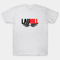 Lauryn Hill Vintage Lauryn Hill Vintage Menswear T-Shirts