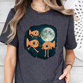 Le Poisson Steve Funny Meme Viral Meme Le Poisson Steve Cute Fun Animal Funny Shirt T-Shirts