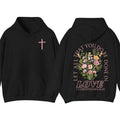 Let All That You Do Be Done Love Christian Bible Verse Jesus Loves You Faith Top Casual Streetwear Womenswear T-Shirts