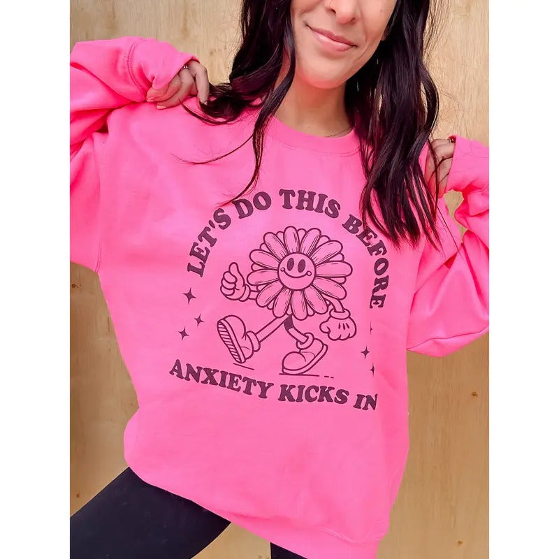 Let'S Do This T-Shirts