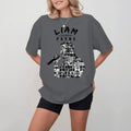 Liam Paye Shirt 1.D Liam Pay Ne Memory One Direct! Fans T-Shirts
