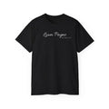 Liam Payne 1993 2024 One Direction T Uniex Excluive Fan T-Shirts