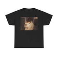 Liam Payne T Urban Minimalit T-Shirts