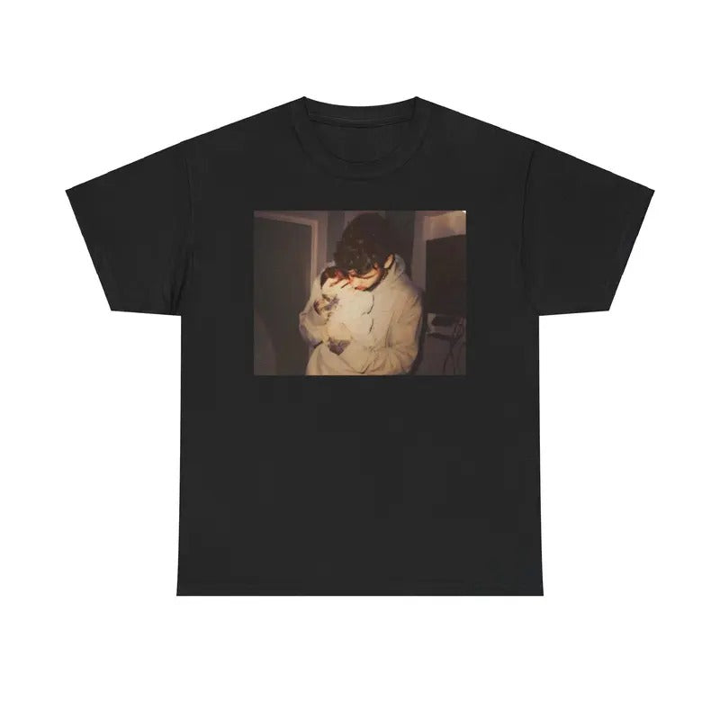Liam Payne T Urban Minimalit T-Shirts
