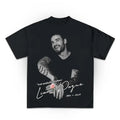 Liam Payne Tribute Memory Liam Payne T Hirt Rip Liam Payne One Direction Tribute One Direction Fan Teestyle{N002}2 T-Shirts