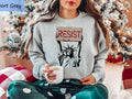 Liberal Resist Shirt Anti Trump Anti Fascist Feminist Activist Political Shirt Democracy Equality Shirt T-Shirts