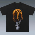 Lil Durkk Shirt Fans Shirt T-Shirts